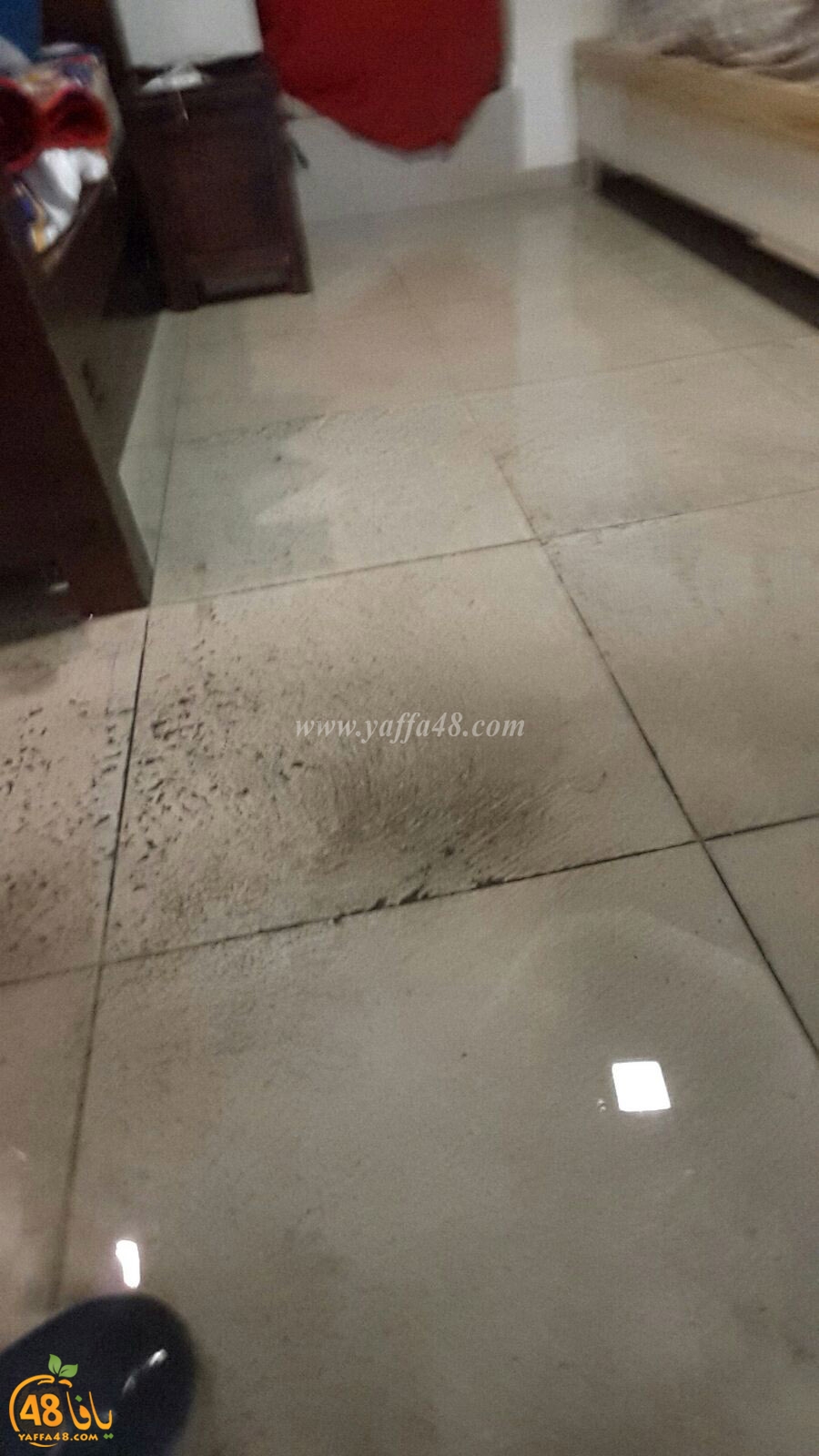 ramla majary (9).jpg